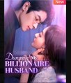 Dumping My Billionaire Husband  - Full Movies English Sub