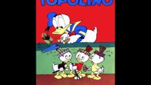 TOPOLINO---N.140
