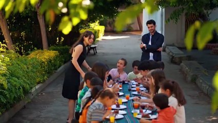 Leyla 2024 Episode 94 Engsub