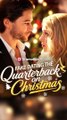 Fake Dating The Quarterback on Christmas FULL EPISODE