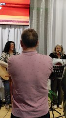 Yo cantaré de la bondad de Dios. Alabanza Cristiana 🙏