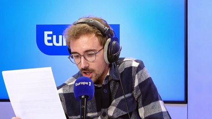 Cocaine, cannabis...dans les Landes, gendarmes et douaniers saisissent d'importantes quantités de drogues