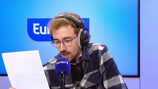 Cocaine, cannabis...dans les Landes, gendarmes et douaniers saisissent d'importantes quantités de drogues