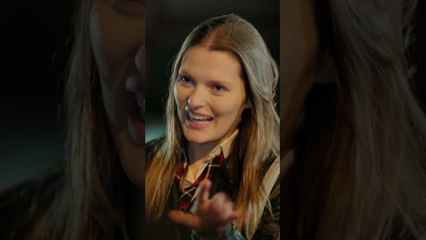 هاركا بتصير قمة الادب مع رسول #shorts #إخوتي #Kardeşlerim