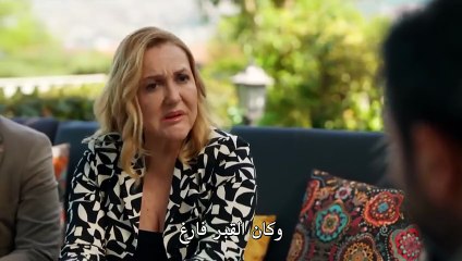 مسلسل حياتي الرائعة الحلقة 27 الثانية والعشرون مترجمة HD