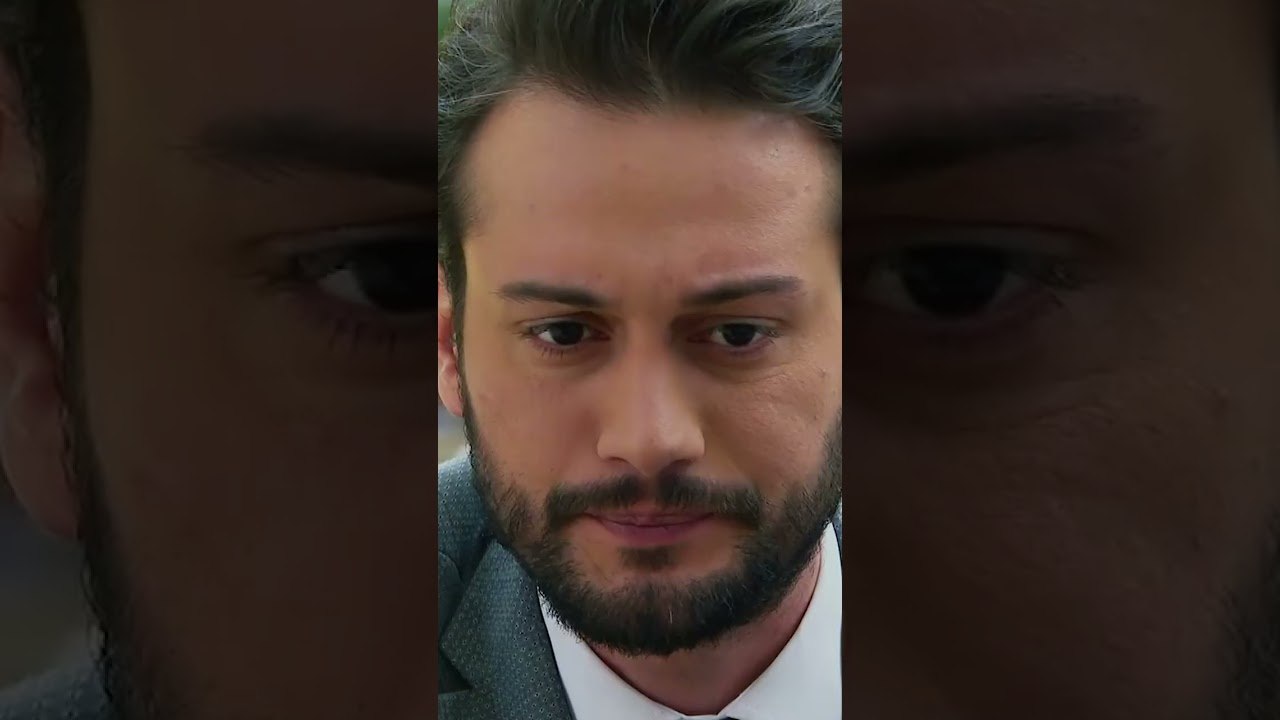إزرا إختنا الوحيدة إصحك تزعجها #İkisinideSevdim #shorts
