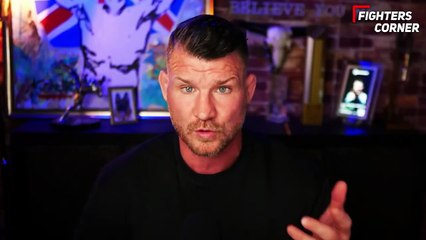 Boxing Pros REACT To Jake Paul RETIREMENT After Anthony Joshua KNOCKOUT Loss!