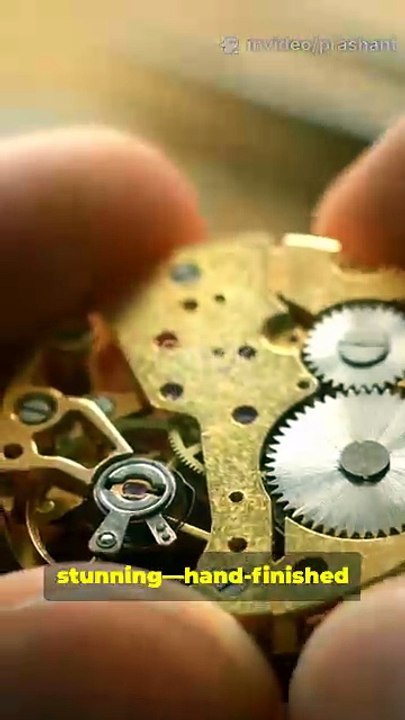 Are Luxury Watches Outdated? The Bold Truth.