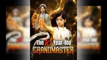 The 10-Year-Old Grandmaster - Full Movie
