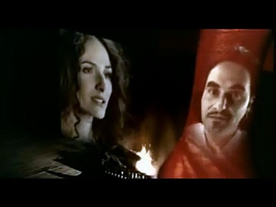 2000 – Johnny Hallyday : Ensemble contre le Sida, “Noël Ensemble”