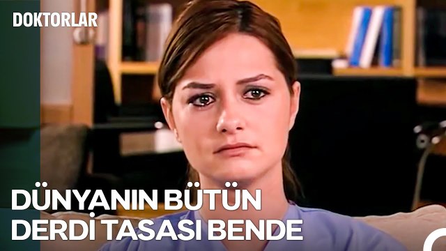 Hastane Vlog #32 Ela Bu Hayata Çile Çekmeye Gelmiş - Doktorlar