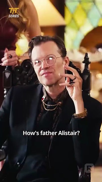 Understated Guardian King Full Version | Sky Garden