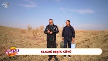 Dikkat Ayvaz Şef Çıkabilir - Elazığ | 22 Aralık 2025