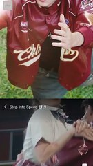 Opps! Nerdy Girl Is My Kitten Full Movie_ Netshort_ DMW