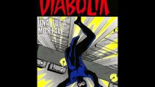 DIABOLIK---UNA FUGA MORTALE