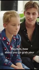 The Gogo Boy I Met In The Club, Is Actually The Wolf King-! Now He Falls In Love With Me