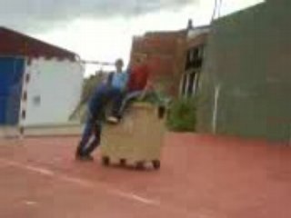 gabaldon contenedor 3