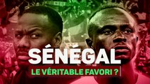 CAN 2025 - Le Sénégal, véritable favori ?