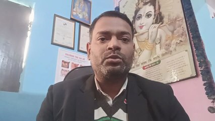 Stomach gas symptoms । पेट में गैस बनने के लक्षण और जांच ।