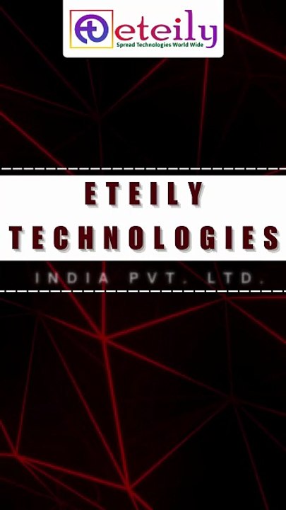 5.8GHz 5dBi Rubber Duck Antenna with SMA Male Movable Connector 22-23DEC