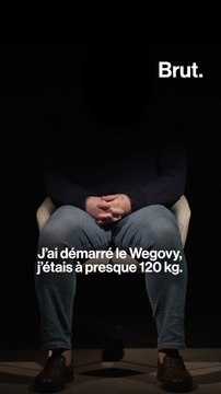 Wegovy : on a posé nos questions à un endocrinologue-diabétologue.