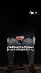 Wegovy : on a posé nos questions à un endocrinologue-diabétologue.