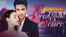 Lured into Desire (2025) - FULL | WEBSITE FREE