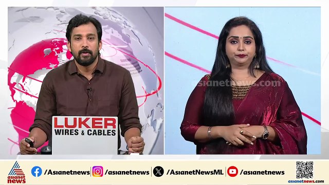 'യുഡിഎഫിലേക്കില്ല'; നിലപാട് വ്യക്തമാക്കി വിഷ്ണുപുരം ചന്ദ്രശേഖരൻ