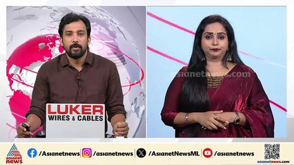 'യുഡിഎഫിലേക്കില്ല'; നിലപാട് വ്യക്തമാക്കി വിഷ്ണുപുരം ചന്ദ്രശേഖരൻ