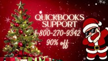 {30+} Ways $To Access QuickBooks CUSTOMER SERVICE NUMBER By Phone, Chat And Email: A Step-by-step