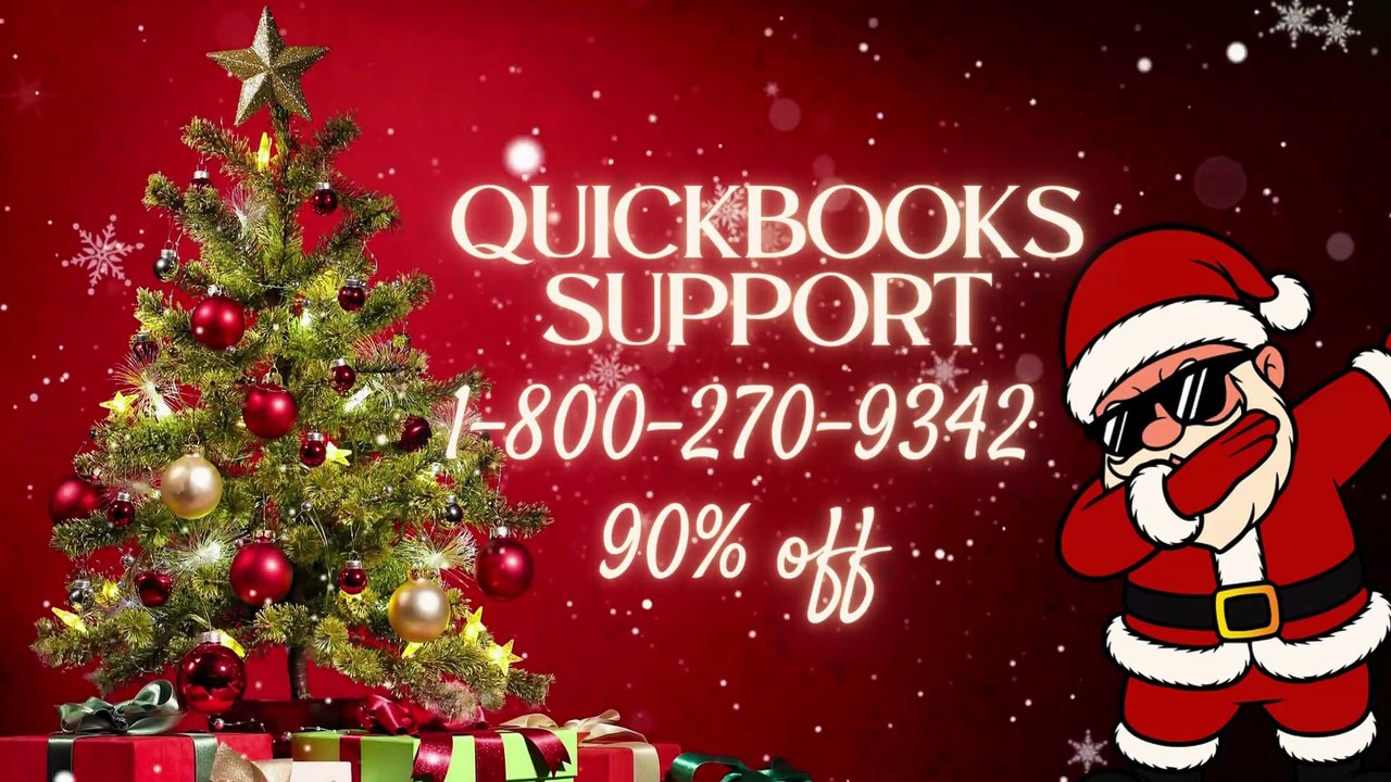 {30+} Ways $To Access QuickBooks CUSTOMER SERVICE NUMBER By Phone, Chat And Email: A Step-by-step