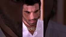 انت عم تكذب | مسلسل سيلا #shorts #Sıla #مسلسلات_تركية