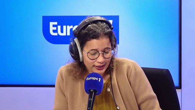 «Il y a certains endroits où on ne va plus» : à Rennes, les livreurs prennent des mesures pour éviter les vols de colis