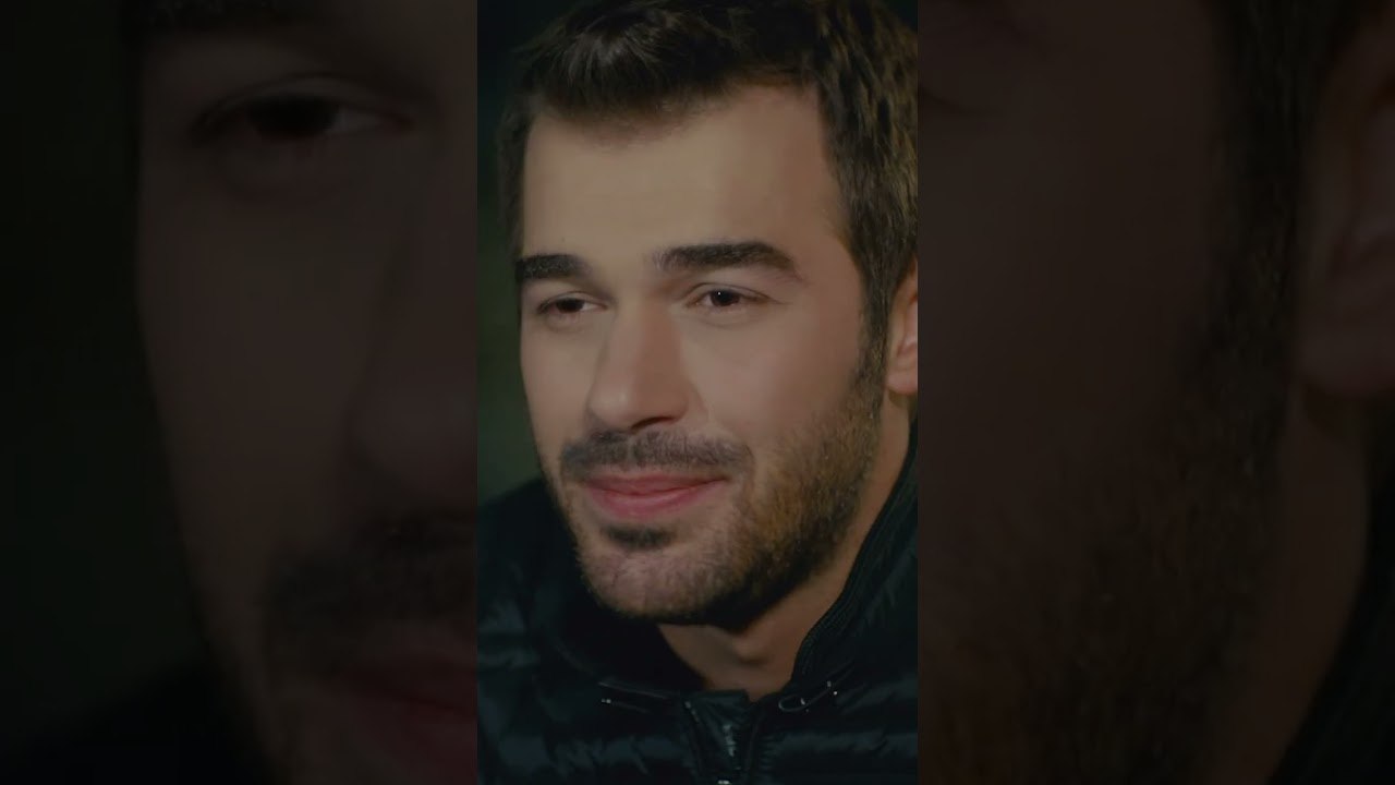 عذبتك بهل الوقت المتأخر | مسلسل العاشق يفعل المستحيل #shorts #sevenneyapmaz #مسلسلات_تركية