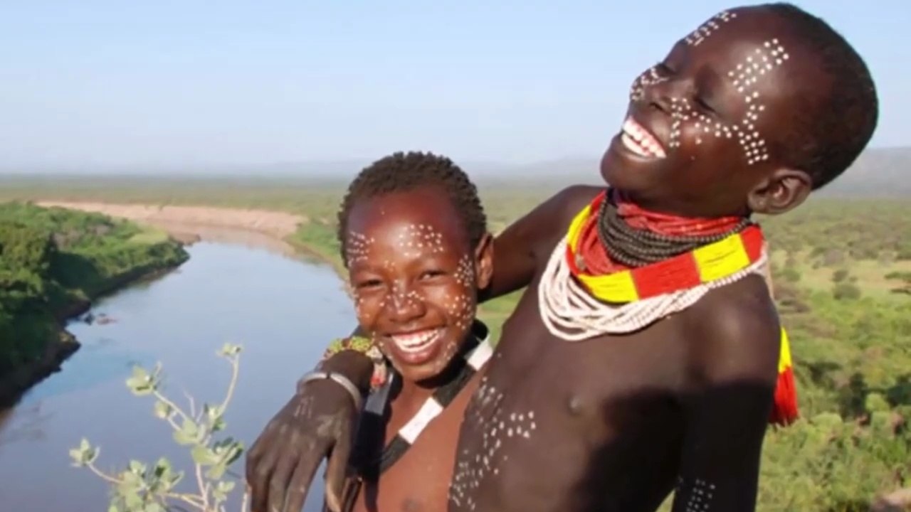 Merry Xmas! Hope Again! Digital Poetry & Smooth Jazz Samba Global Muses / É. Roscha!