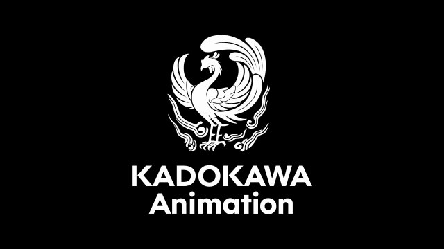 Kaya-chan isn't Scary - saison 1 Bande-annonce VO STFR