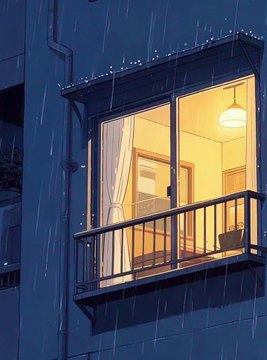 A Day in the Life of a Girl Living Alone Vlog