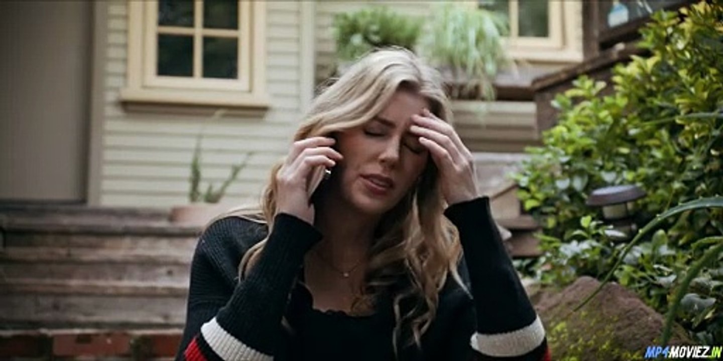 Witchy-Ways-(2025)-Hollywood-English-Movie-