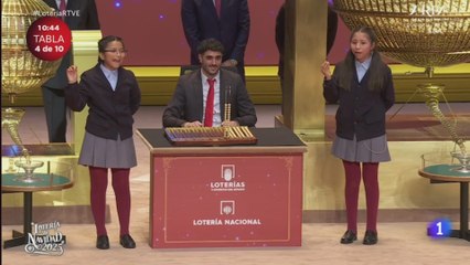 79432, gordo Navidad