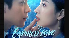 EXPIRED LOVE Too Late to Miss Me #fullmovie #englishsub