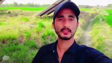 My New Village life style Vlogs funny moments video