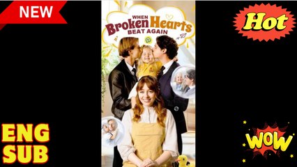 🔥 🔥 [Hot 2026] Seduction Cove #FullMovie