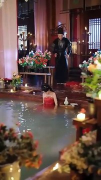 WANNA BE EMPRESS BE MY GUEST