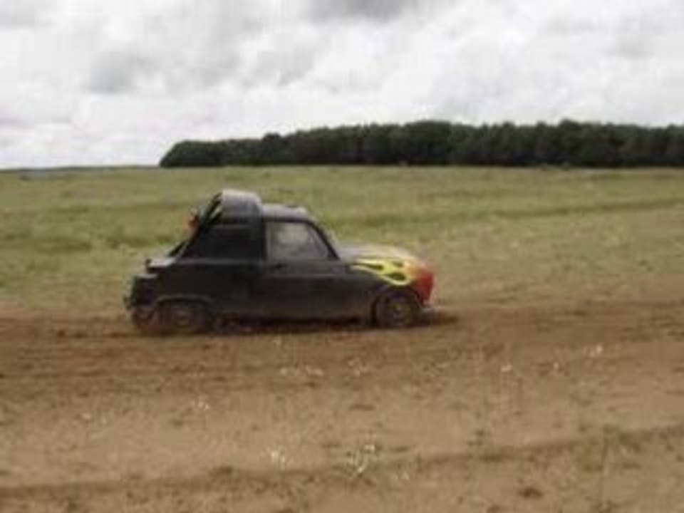 MOV03747