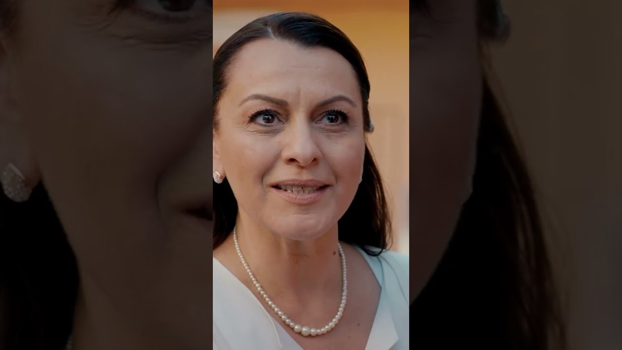 عندي شغل ضروري - مسلسل السحلية  #shorts #kertenkele  #مسلسلات_تركية