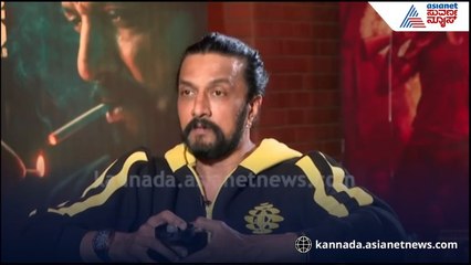 ಕಿಚ್ಚನ ಕಟಕಟೆ: ಬಿಗ್​ಬಾಸ್​​ ಮನೆಯಲ್ಲಿ ಟಾಸ್ಕ್​​​ ಅರ್ಥ ಆಗುತ್ತಿಲ್ಲವಾ? ಯಾರಿಗೆ ಕಿಚ್ಚನ ಕ್ಲಾಸ್​?