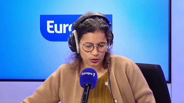 Gérald Darmanin veut des moyens dérogatoires pour lutter contre le narcotrafic