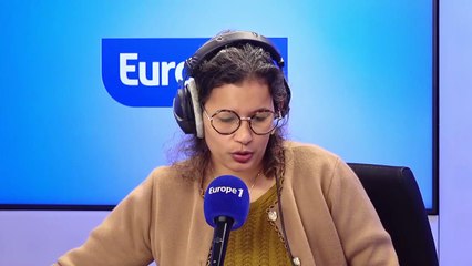 Gérald Darmanin veut des moyens dérogatoires pour lutter contre le narcotrafic