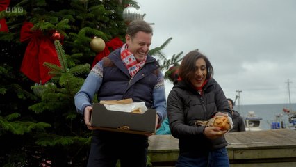 Countryfile 1988 Season 37 Episode 50