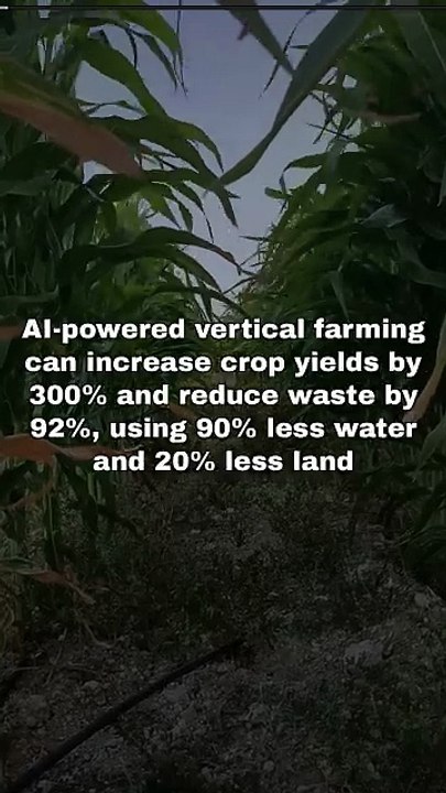 300% Yield Boost